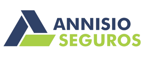 logo_ANNISIO CORRETORA DE SEGUROS